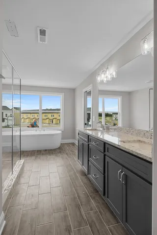 $474,900 | 1909 Gracie Bug Loop, Murfreesboro, TN 37128