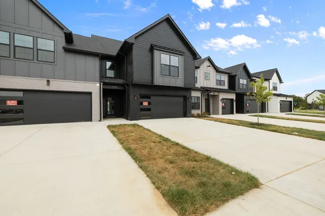 $474,900 | 1909 Gracie Bug Loop, Murfreesboro, TN 37128