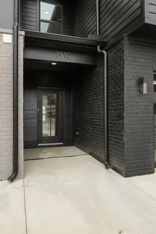 $474,900 | 1909 Gracie Bug Loop, Murfreesboro, TN 37128