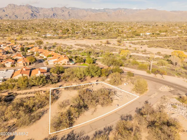 $225,000 | 7875 East River Forest Place, Unit 1, Tucson, AZ 85715