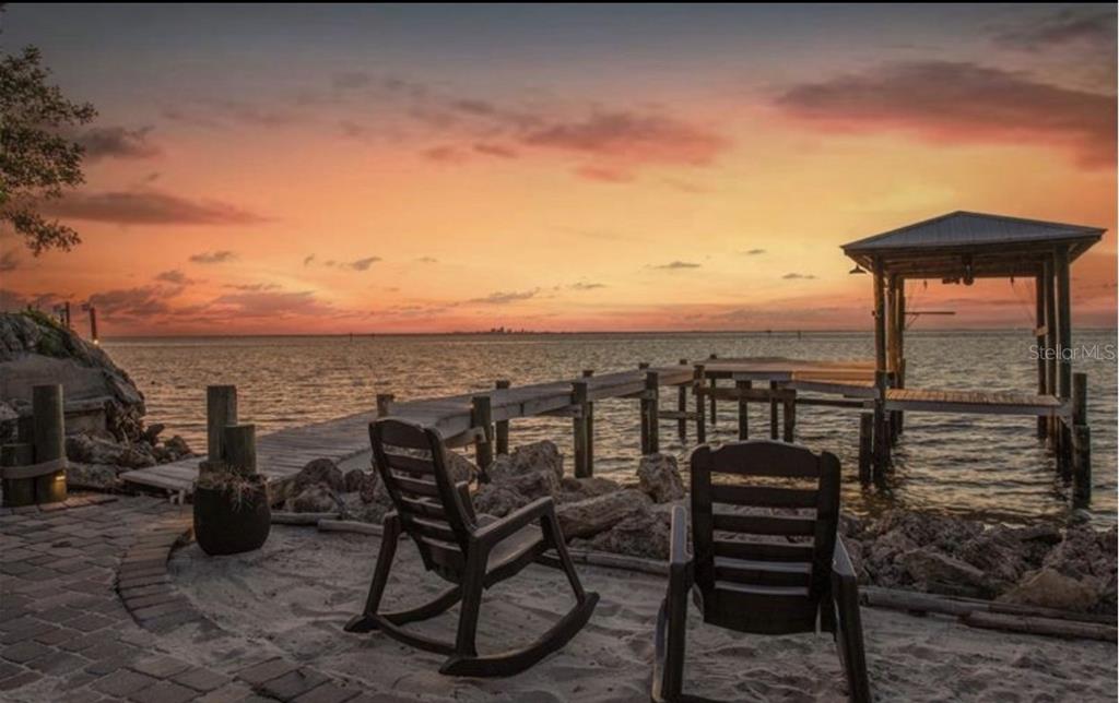 3528 West Shell Point Road Ruskin, FL 33570 - Photo 2 of 7