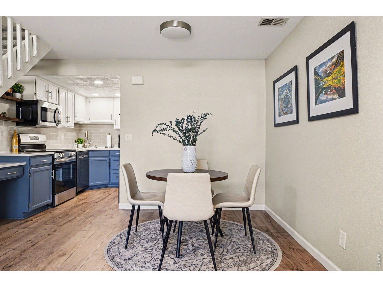 1885 South Quebec Way, Unit B24 Denver, CO 80231 - Photo 2 of 22