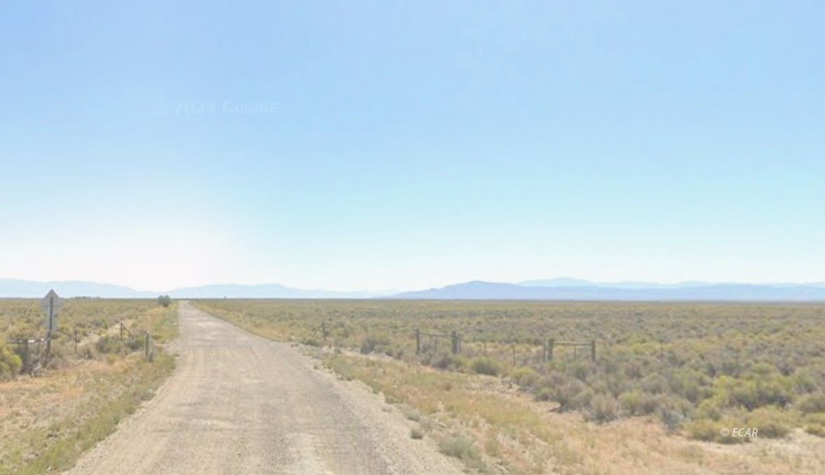 South Clover Valley Road Wells, NV 89835 - Photo 25 of 31