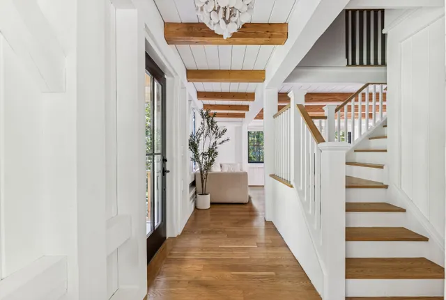 $2,895,000 | 70 Glenview Drive, Southampton, NY 11968