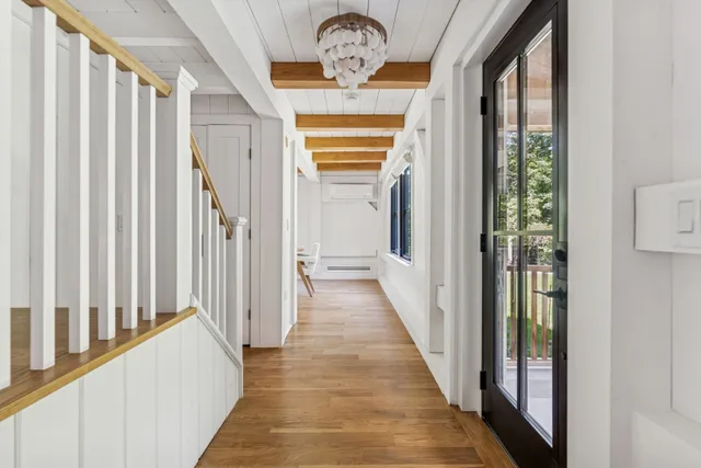 $2,895,000 | 70 Glenview Drive, Southampton, NY 11968