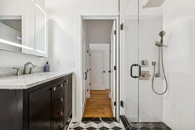 $2,895,000 | 70 Glenview Drive, Southampton, NY 11968