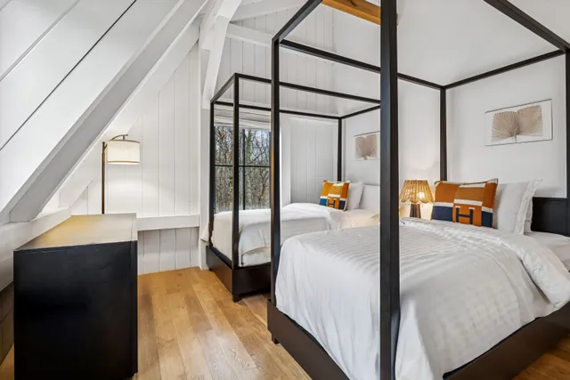 $2,895,000 | 70 Glenview Drive, Southampton, NY 11968