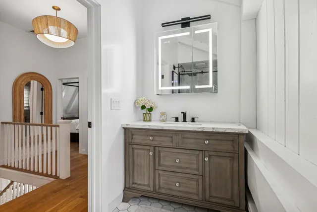 $2,895,000 | 70 Glenview Drive, Southampton, NY 11968