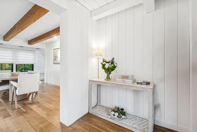 $2,895,000 | 70 Glenview Drive, Southampton, NY 11968