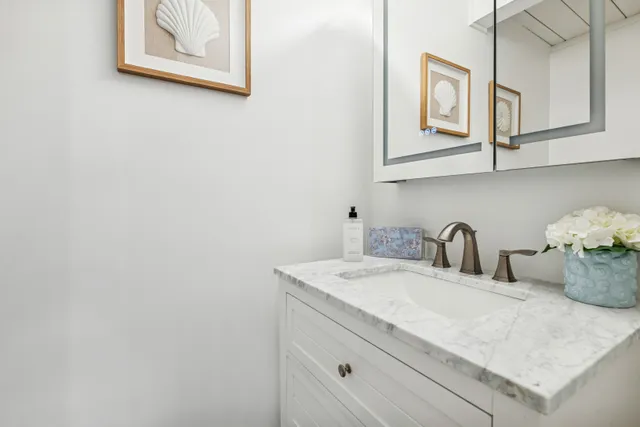 $2,895,000 | 70 Glenview Drive, Southampton, NY 11968