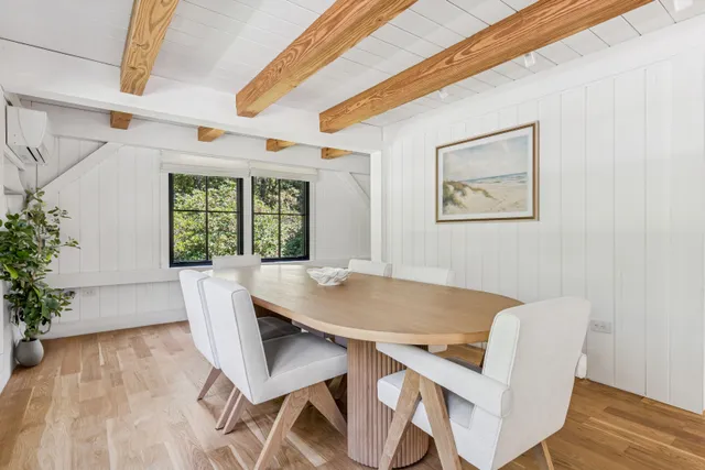 $2,895,000 | 70 Glenview Drive, Southampton, NY 11968