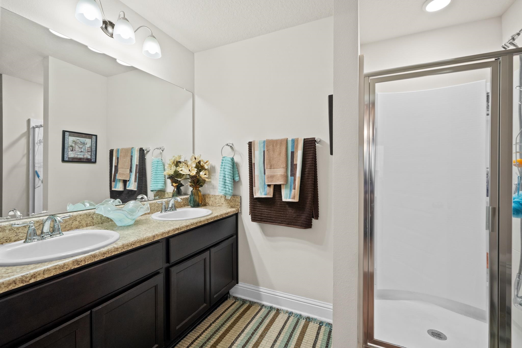 25806 Pollard Road, Unit 69 Daphne, AL 36526 - Photo 11 of 16