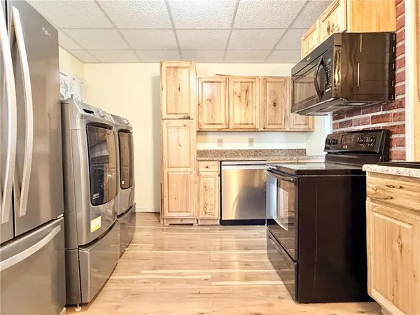 $79,900 | 505 Pleasant View Avenue, Trenton, MO 64683