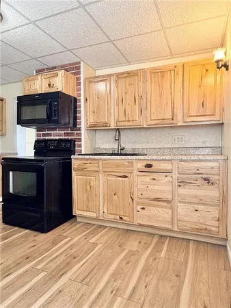 $79,900 | 505 Pleasant View Avenue, Trenton, MO 64683
