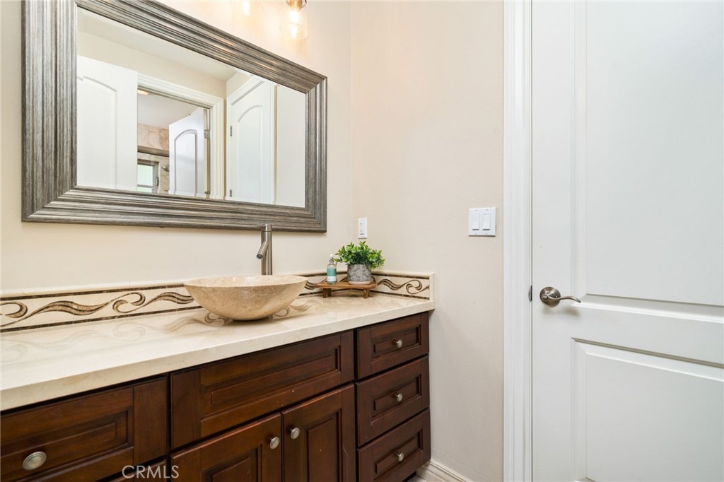 388 Conifer Road Glendora, CA 91741 - Photo 38 of 72 Gallery Image 38