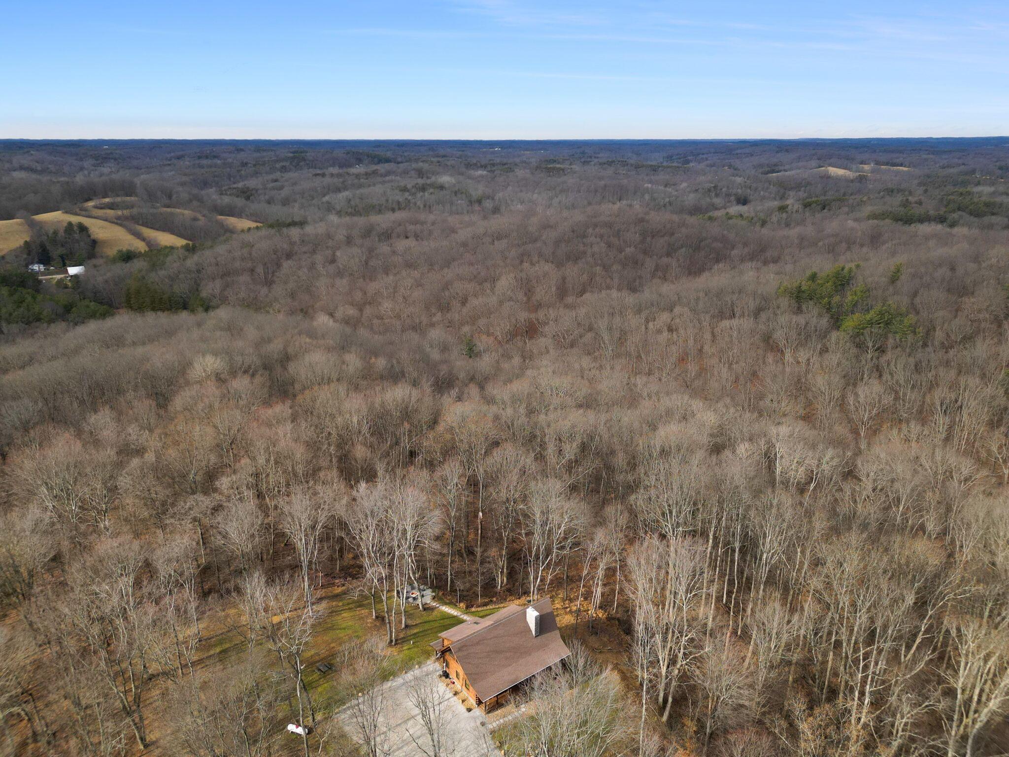 19245 Rauber Road Logan, OH 43138 - Photo 4 of 97 3-web-or-mls-DJI_0170
