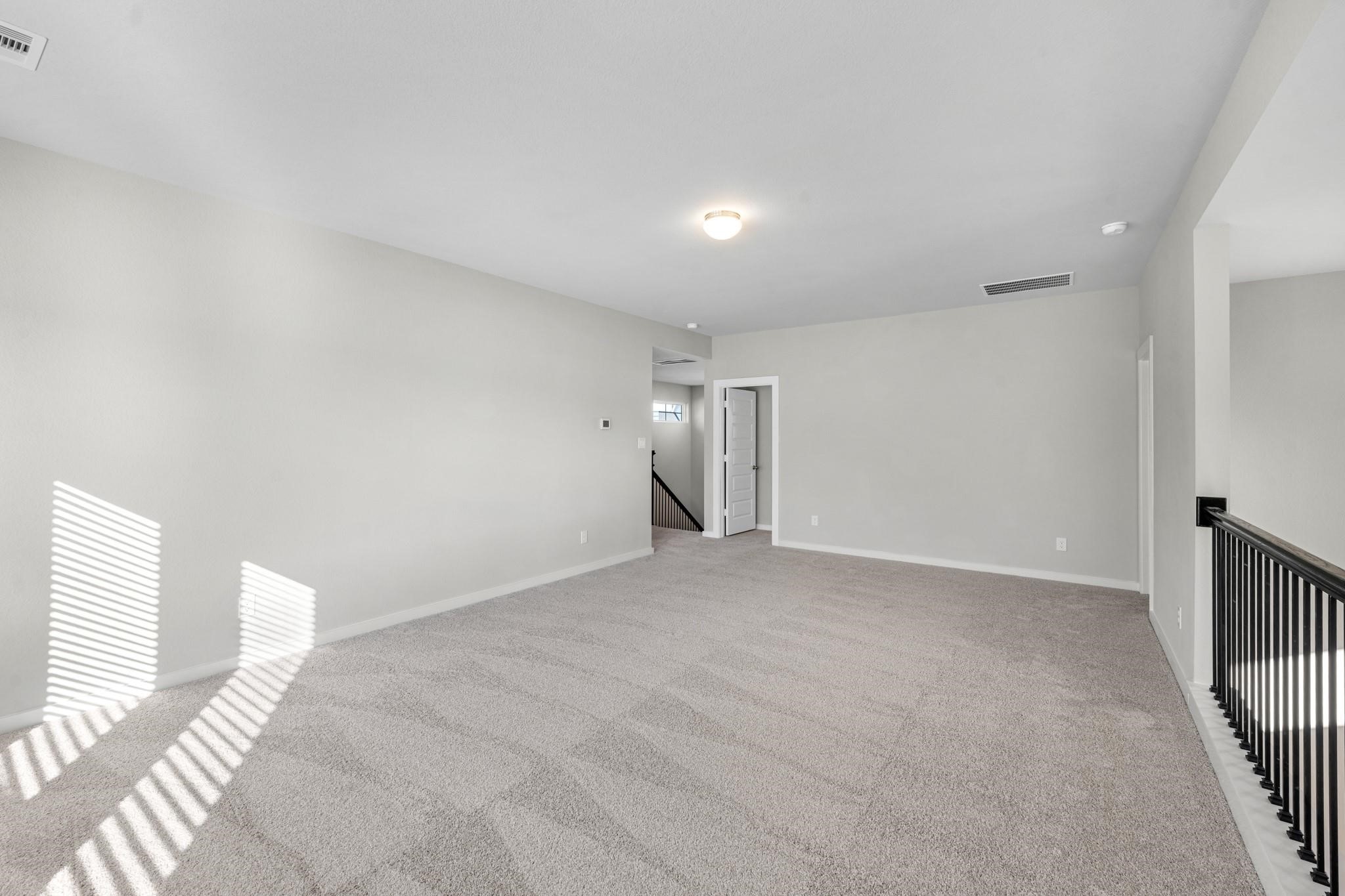 3114 Spitfire Drive Rosenberg, TX 77471 - Photo 10 of 32