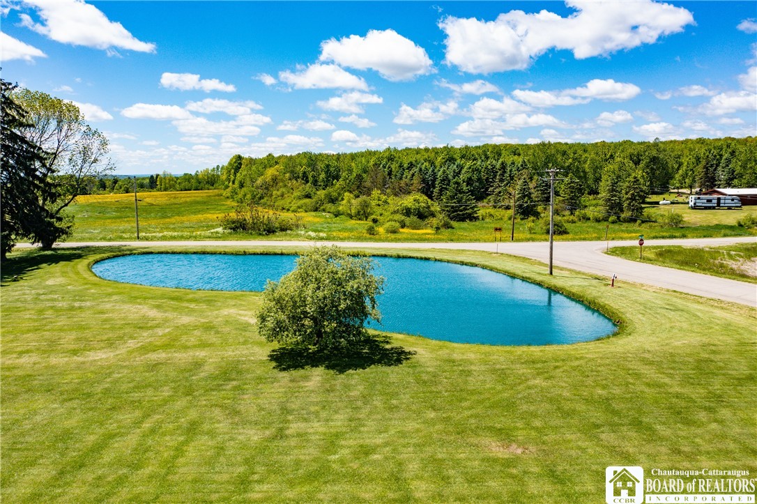 615 Eccles Road Kennedy, NY 14747 - Photo 7 of 50