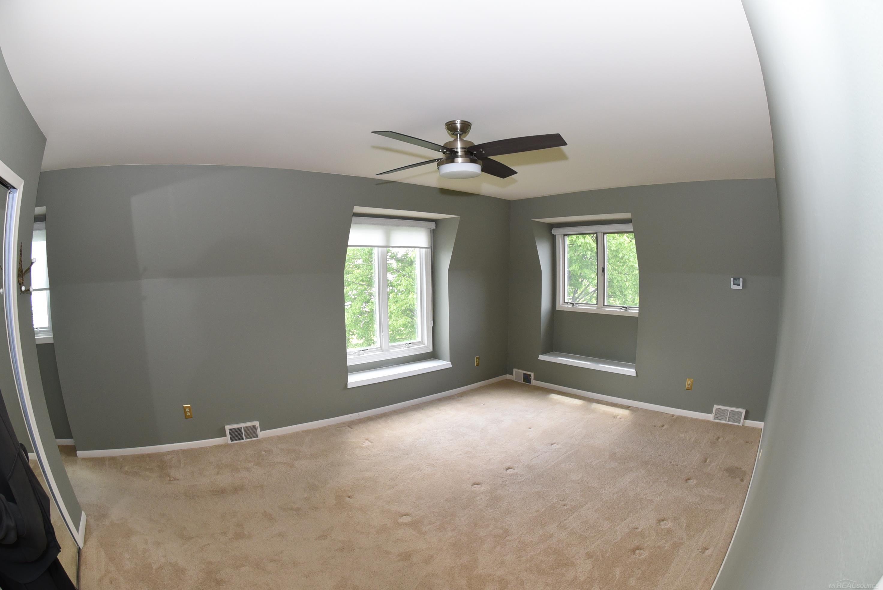 4243 River Road East China, MI 48054 - Photo 20 of 24