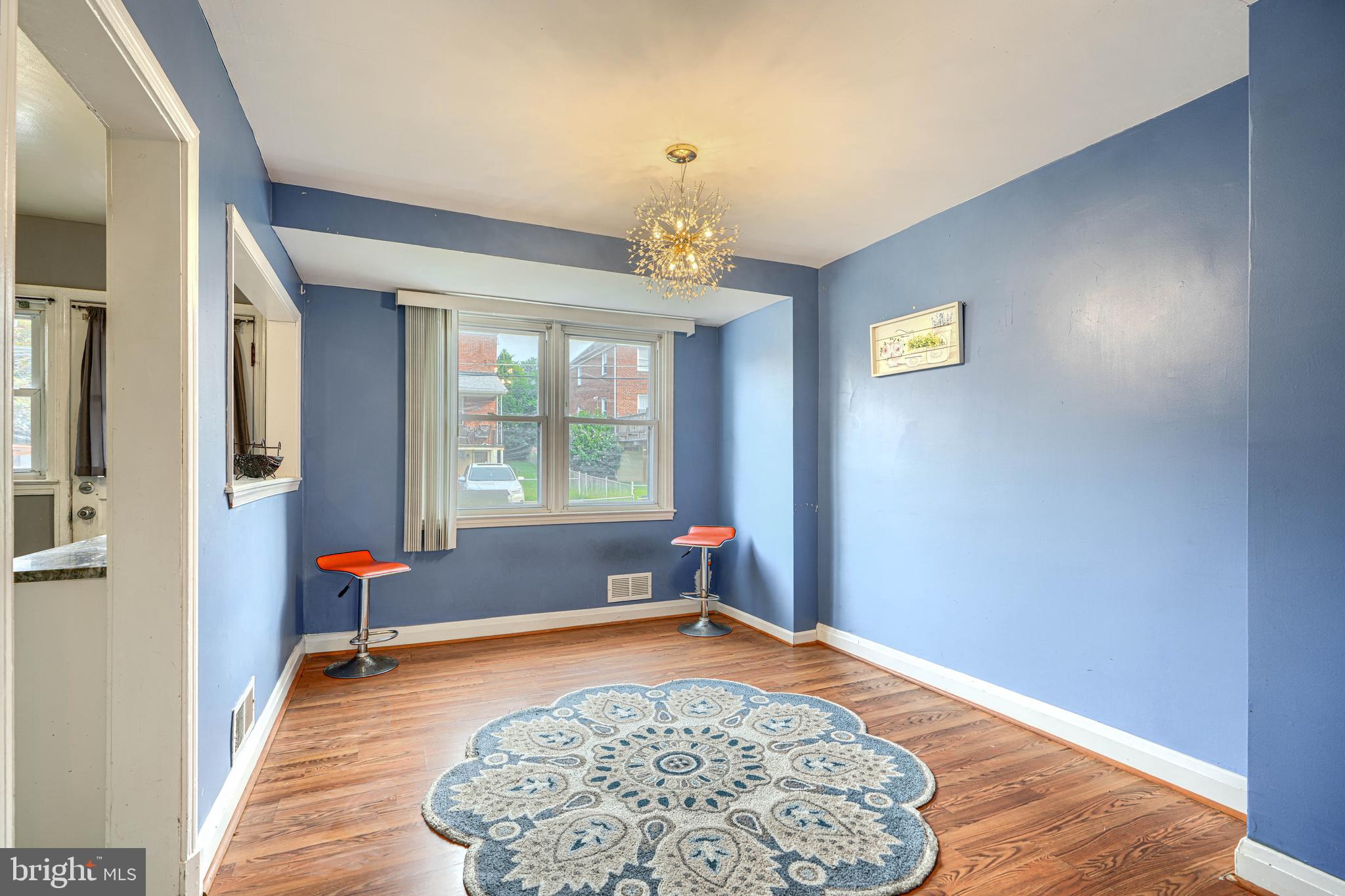 8648 Rock Oak Road Baltimore, MD 21234 - Photo 7 of 25 Gallery Image 7