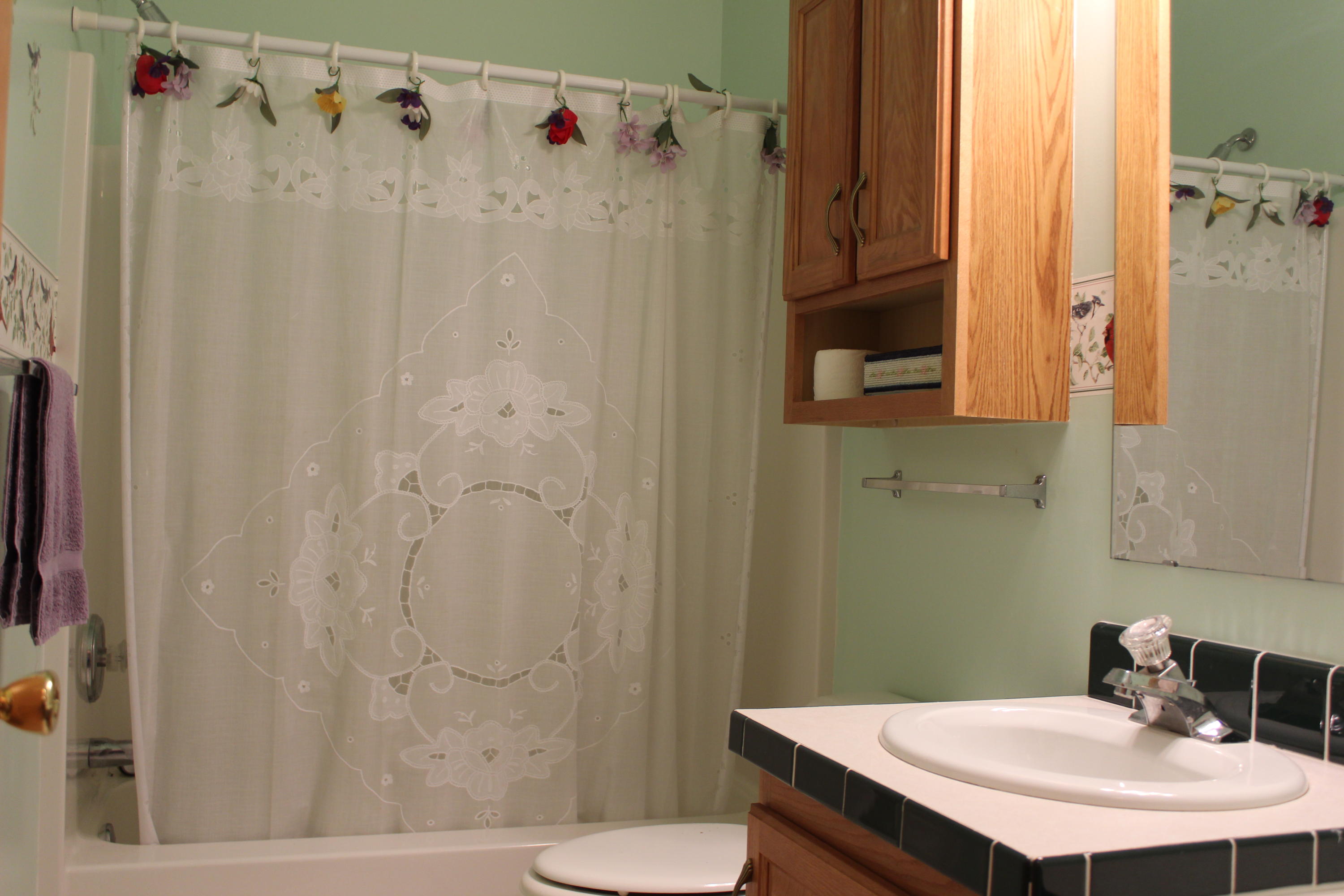 5405 Barber Road East Jordan, MI 49727 - Photo 14 of 30 Gallery Image 14