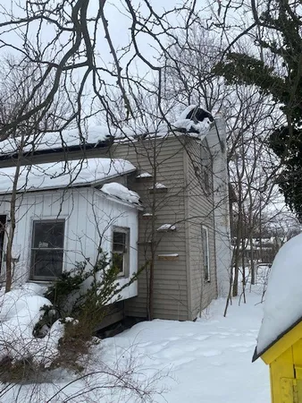 $19,200 | 725 Church Street, Shelby, NY 14103