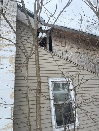 $19,200 | 725 Church Street, Shelby, NY 14103