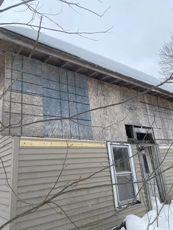 $19,200 | 725 Church Street, Shelby, NY 14103