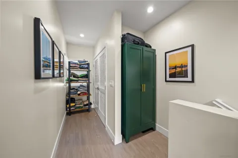 $1,325,000 | 1952 Hornblend Street, Unit 6, San Diego, CA 92109