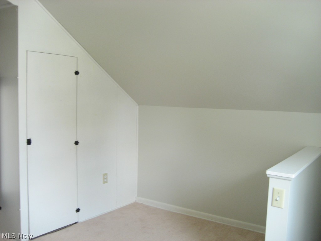 266 Industrial Street Rittman, OH 44270 - Photo 20 of 25 Gallery Image 20
