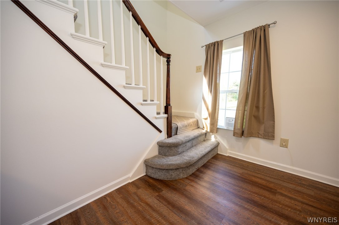 12486 Hanford Road Hanover, NY 14136 - Photo 18 of 49