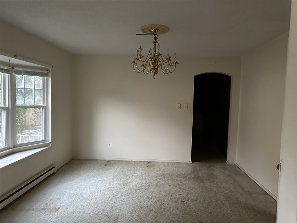 704 Salem Street Anderson, SC 29624 - Photo 5 of 11