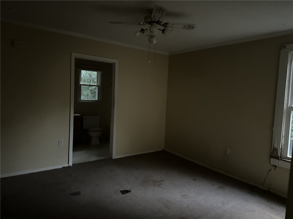 704 Salem Street Anderson, SC 29624 - Photo 9 of 11