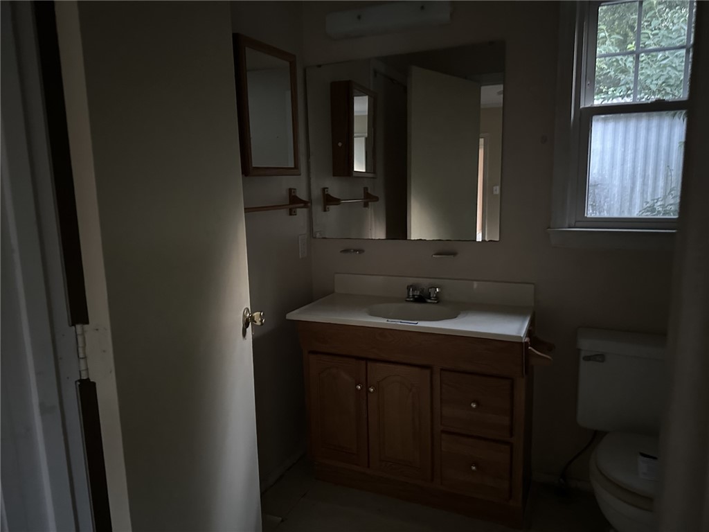 704 Salem Street Anderson, SC 29624 - Photo 10 of 11