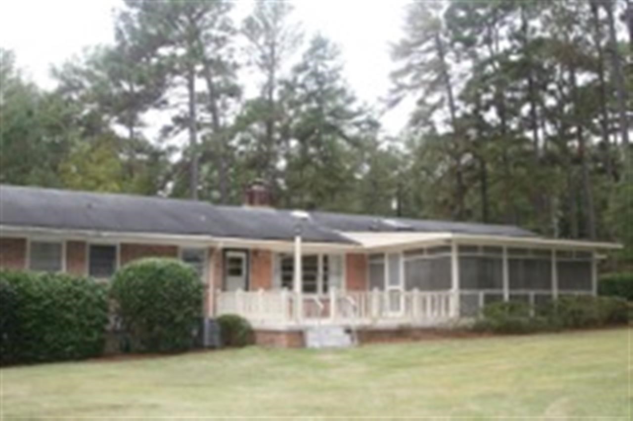535 Hill Road Southern Pines, NC 28387 - Photo 11 of 15 Additional Photo