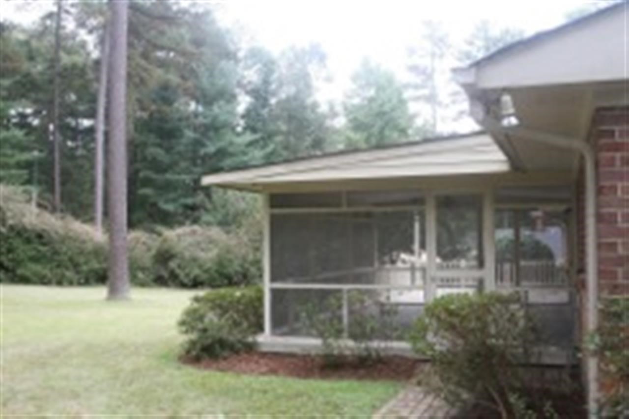 535 Hill Road Southern Pines, NC 28387 - Photo 12 of 15 Additional Photo
