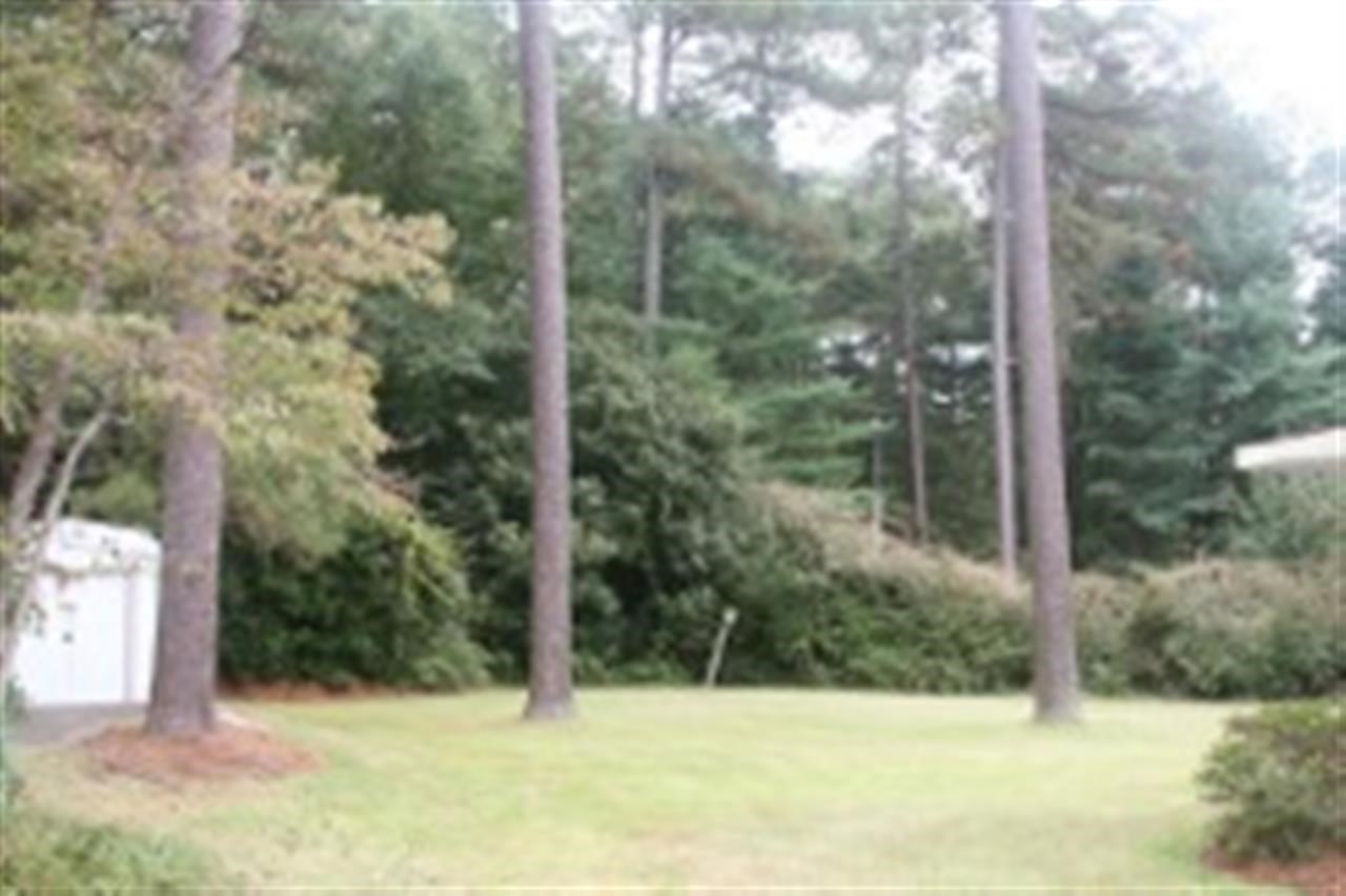 535 Hill Road Southern Pines, NC 28387 - Photo 14 of 15 Additional Photo