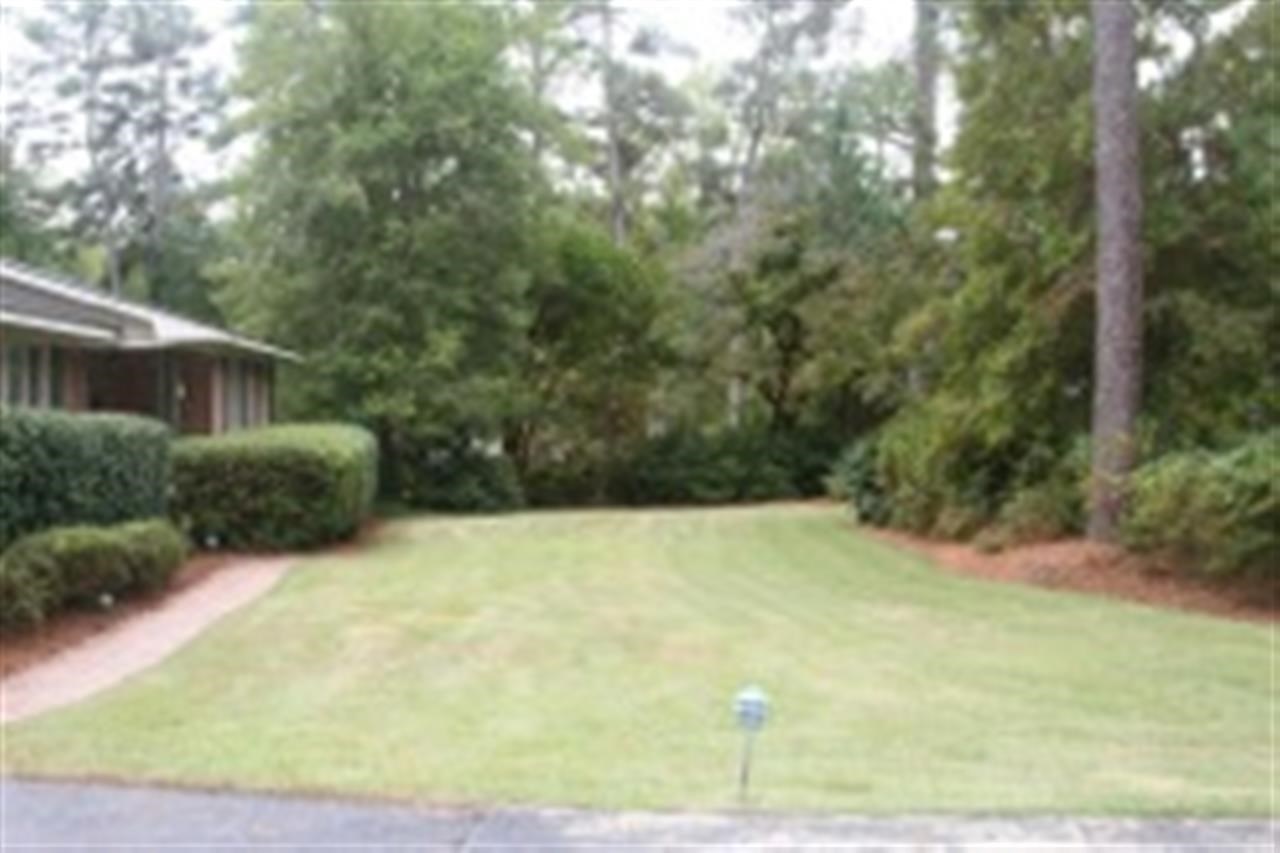 535 Hill Road Southern Pines, NC 28387 - Photo 2 of 15 Additional Photo
