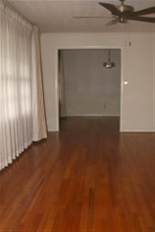 535 Hill Road Southern Pines, NC 28387 - Photo 3 of 15 Additional Photo