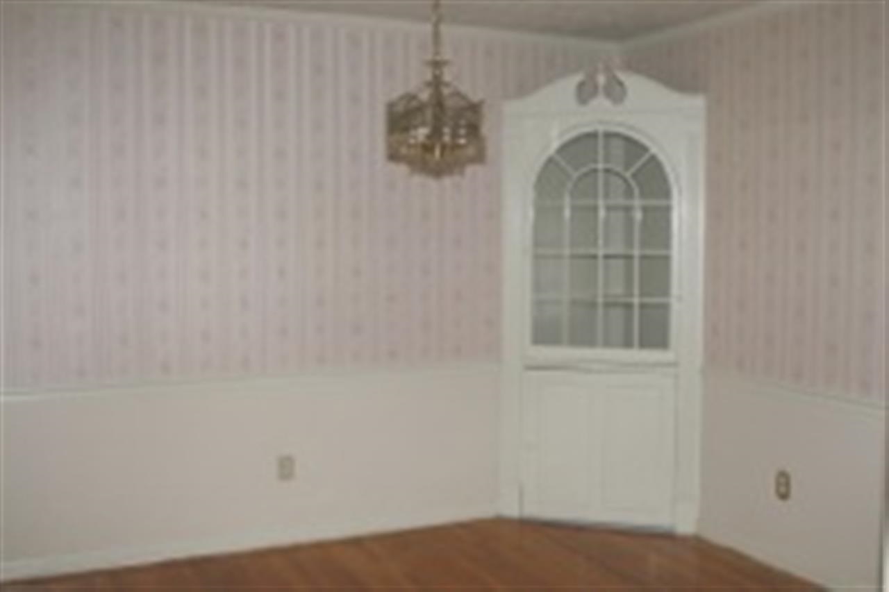 535 Hill Road Southern Pines, NC 28387 - Photo 4 of 15 Additional Photo