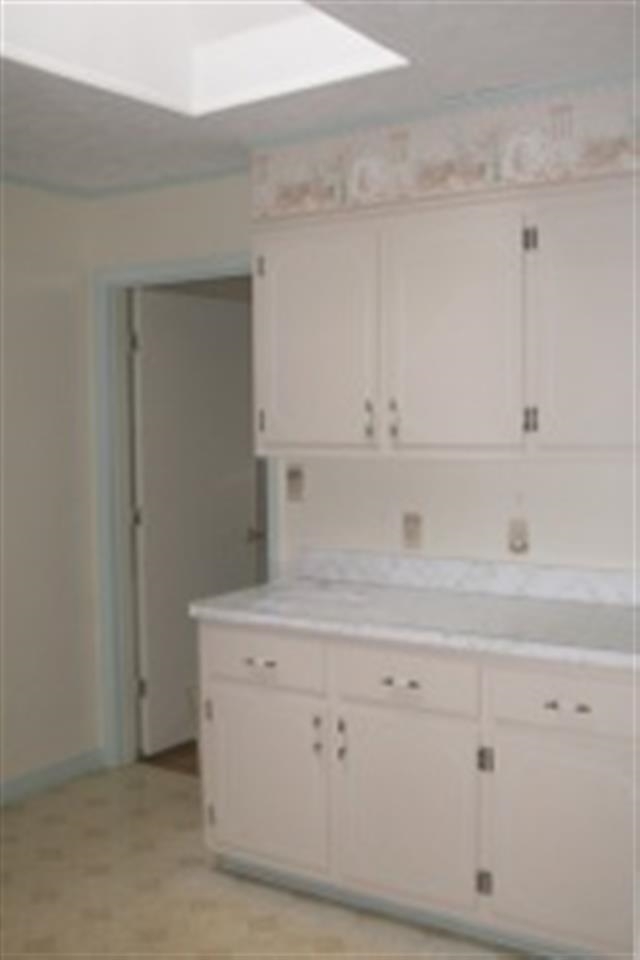 535 Hill Road Southern Pines, NC 28387 - Photo 5 of 15 Additional Photo