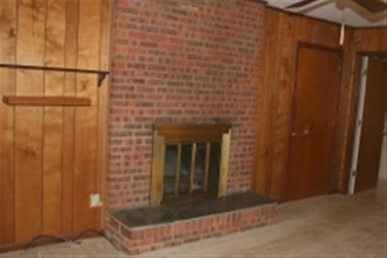 535 Hill Road Southern Pines, NC 28387 - Photo 7 of 15 Additional Photo