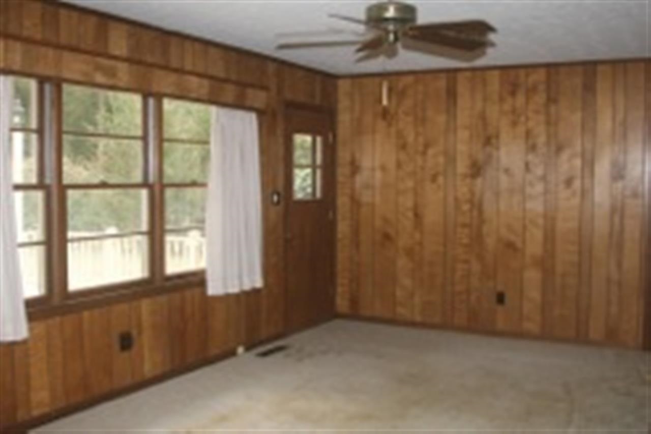 535 Hill Road Southern Pines, NC 28387 - Photo 9 of 15 Additional Photo
