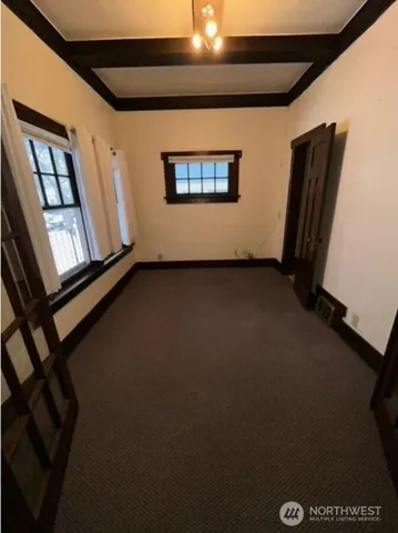 $536,750 | 440 Northeast Campus Street, Pullman, WA 99163