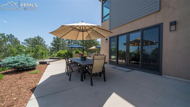 7 Midland Road Colorado Springs, CO 80906 - Photo 34 of 47