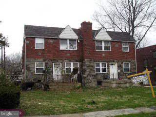14 Greenhill Road Media, PA 19063 - Photo 1 of 1