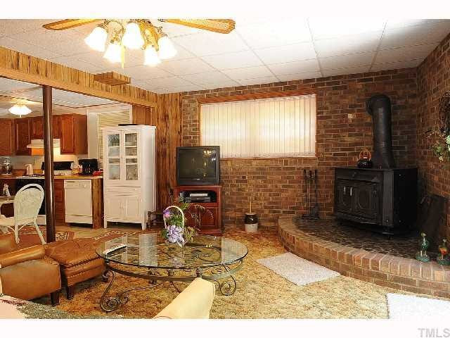 725 Byrd Road Selma, NC 27576 - Photo 10 of 12 Other