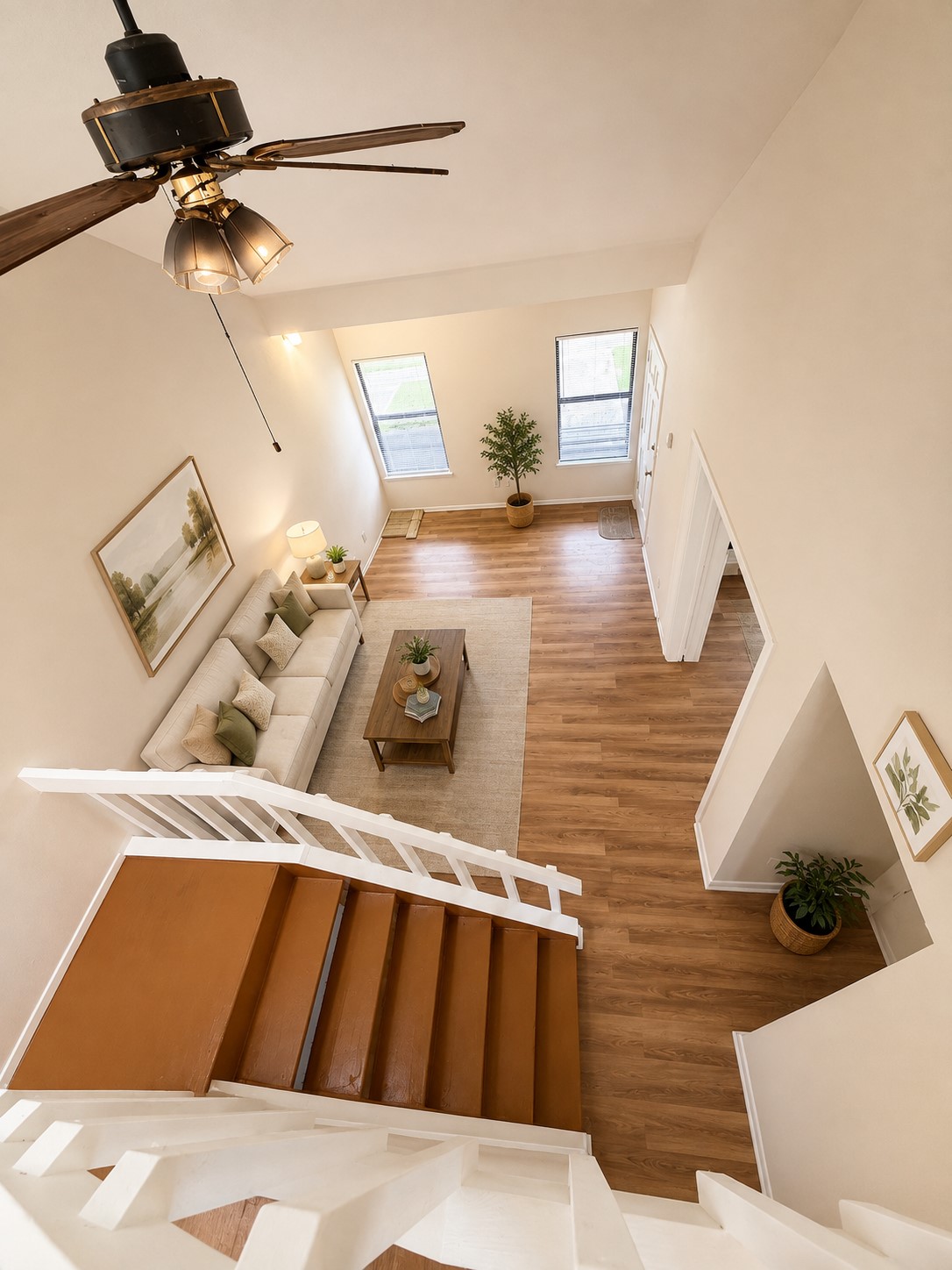 10344 Cook Road, Unit 344 Houston, TX 77099 - Photo 10 of 20
