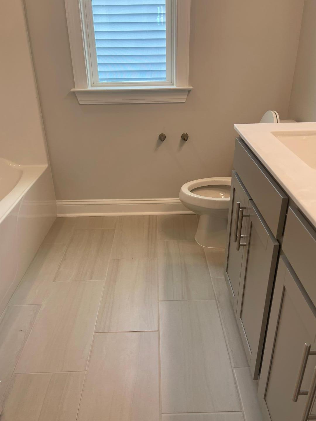 260 Sea Cave Lane Raleigh, NC 27610 - Photo 47 of 64 Photo #44