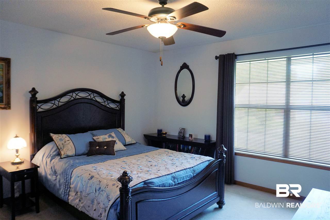 2826 Avenida Alberto Lillian, AL 36549 - Photo 17 of 34